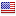 blip.tv server is located in United States